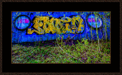 UrbanArt1736.jpg