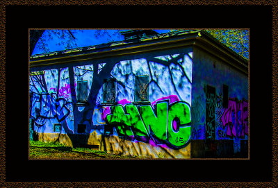 UrbanArt1739.jpg
