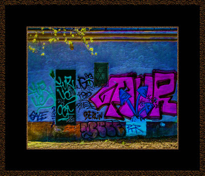 UrbanArt1741.jpg