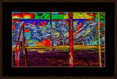 UrbanArt1744.jpg
