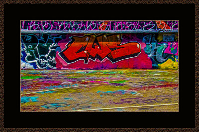 UrbanArt1745.jpg