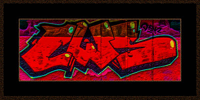 UrbanArt1746.jpg