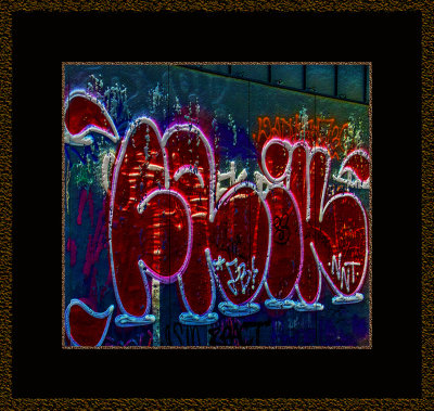 UrbanArt1753.jpg