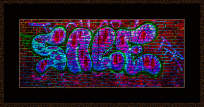 UrbanArt1756.jpg