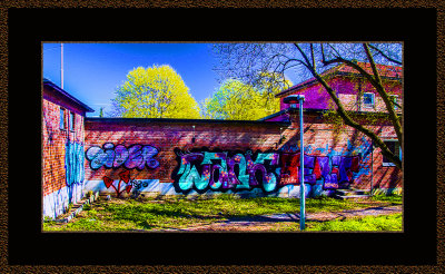 UrbanArt1757.jpg