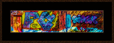 UrbanArt1758.jpg