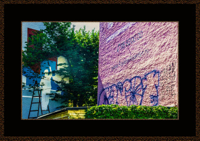 UrbanArt1761.jpg