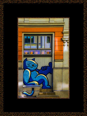 UrbanArt1762.jpg
