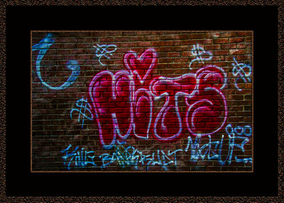 UrbanArt1767.jpg