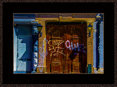 UrbanArt1769.jpg