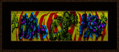 UrbanArt1772.jpg