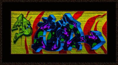 UrbanArt1773.jpg