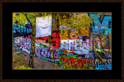 UrbanArt1776.jpg