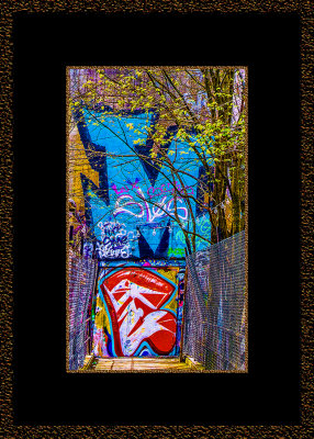 UrbanArt1777.jpg