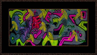 UrbanArt1778.jpg
