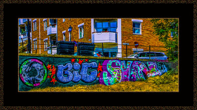 UrbanArt1786.jpg