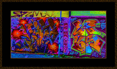 UrbanArt1788.jpg