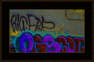 UrbanArt1789.jpg
