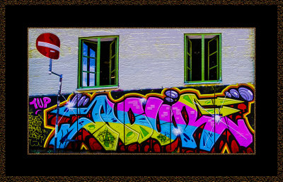 UrbanArt1790.jpg
