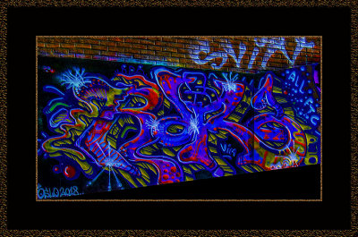 UrbanArt1792.jpg