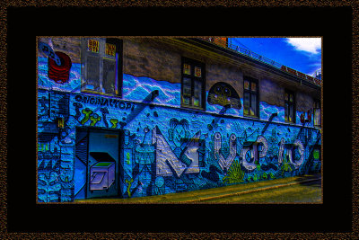UrbanArt1796.jpg