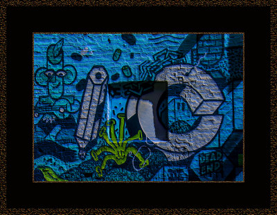 UrbanArt1798.jpg