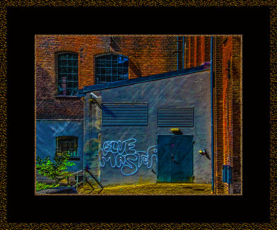 UrbanArt1802.jpg