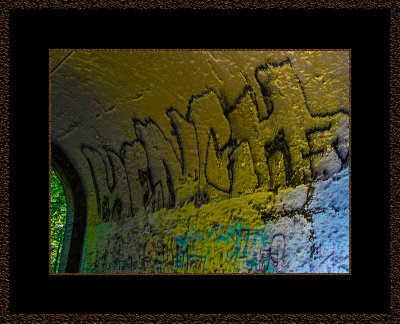 UrbanArt1803.jpg