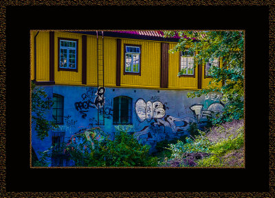 UrbanArt1806.jpg