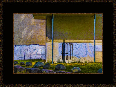UrbanArt1808.jpg