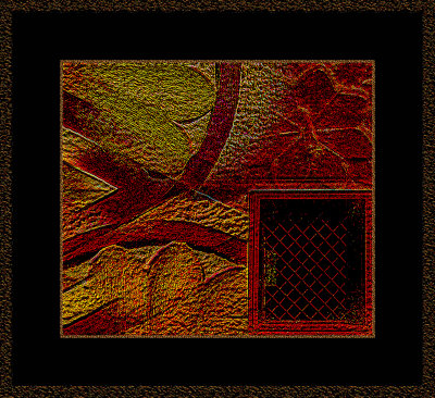 905_=_Abstrakt_collage_med_figurer_1.jpg