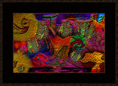 906_=_Abstrakt_collage_med_figurer_2.jpg