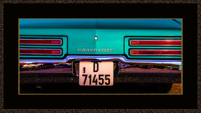 56_=_529A5988.jpg