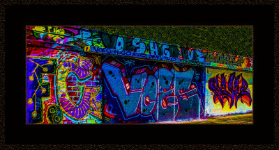 UrbanArt1810.jpg
