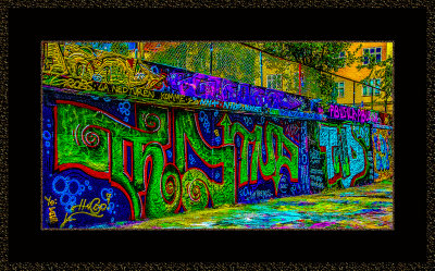 UrbanArt1815.jpg