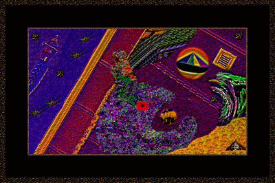 911_=_Abstrakt_Collage_med_figurer_4.jpg