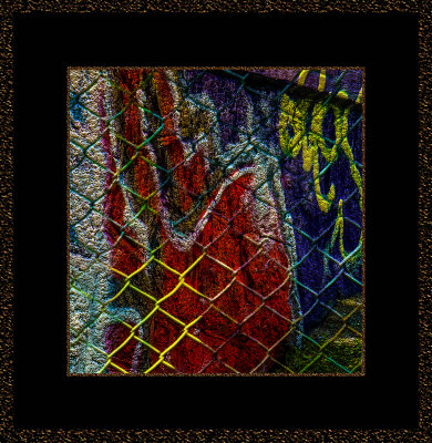 UrbanArt1820.jpg