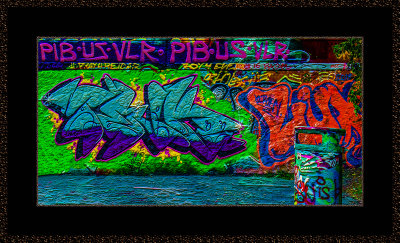 UrbanArt1821.jpg