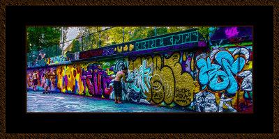 UrbanArt1823.jpg