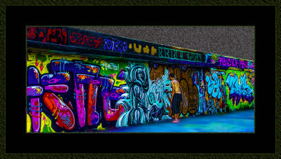 UrbanArt1824.jpg