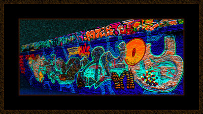 UrbanArt1828.jpg
