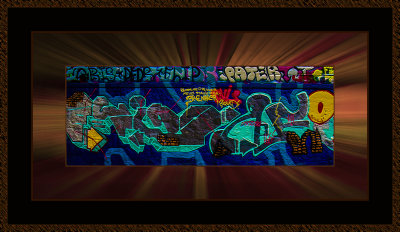 UrbanArt1833.jpg
