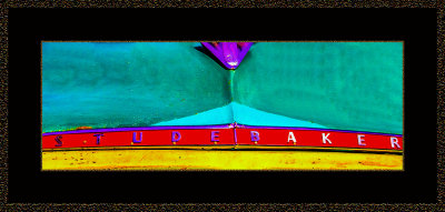 70_=_Studebaker_=_529A6019.jpg