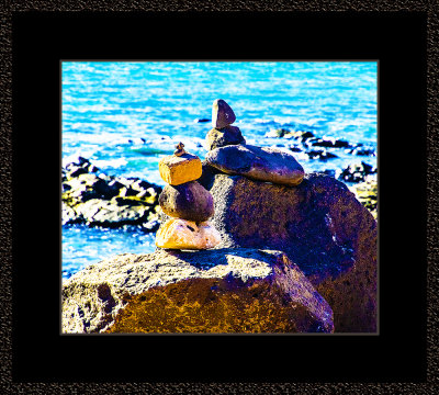 Rocky_Art_fra_Lanzarote_68_=_529A4273.jpg