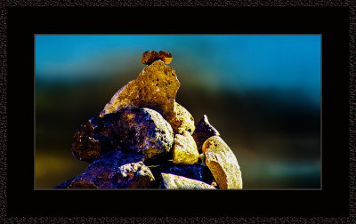 Rocky_Art_from_Lanzarote_69_=_529A4274.jpg