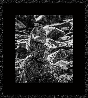 Rocky_Art_from_Lanzarote_75_=_529A4286_=_Sur_mann_med_hatt.jpg