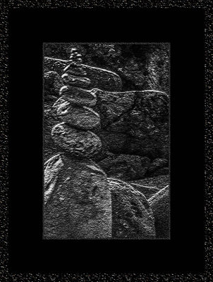 Rocky_Art_from_Lanzarote_77_=_529A4289.jpg