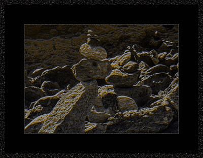 Rocky_Art_from_Lanzarote_78_=_529A4291.jpg