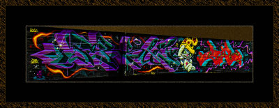 UrbanArt1837.jpg