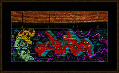 UrbanArt1838.jpg